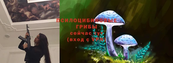 не бодяженный Михайловск