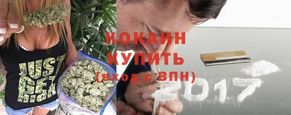 не бодяженный Михайловск