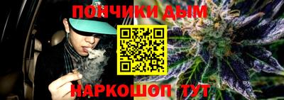 бошки Азнакаево